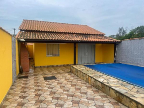 Casa buzios